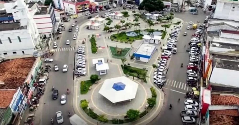 Mãe acusa pastor de estuprar e engravidar adolescente no Recôncavo