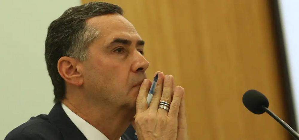 Juristas pedem ao STF divulgação de lista com nomes das 30 mil pessoas espionadas pela Abin