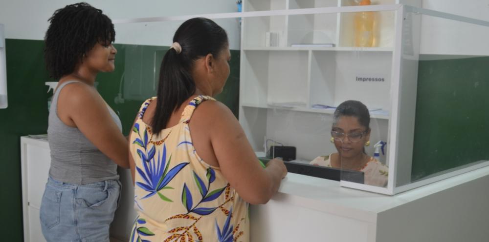 Secretaria de Saúde abre agendamento para zerar fila de espera de tomografia e ressonância