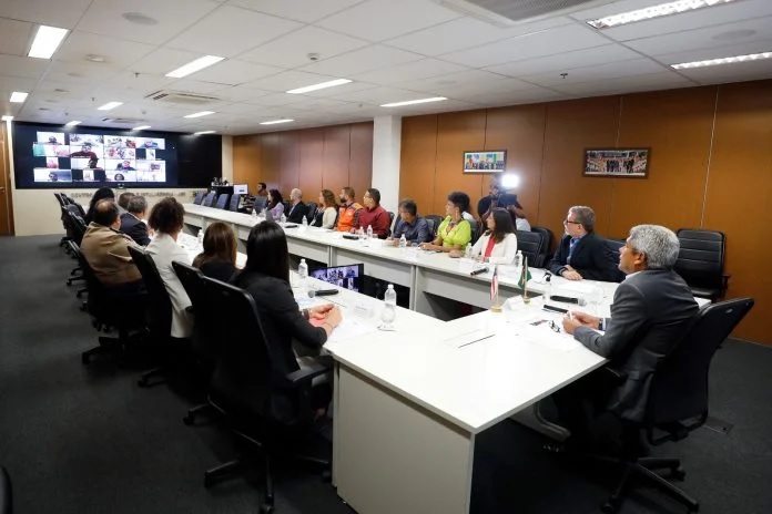 “Estamos alerta, desde o início, com ações concretas para dar respostas de imediato”, afirma governador sobre chuvas na Bahia