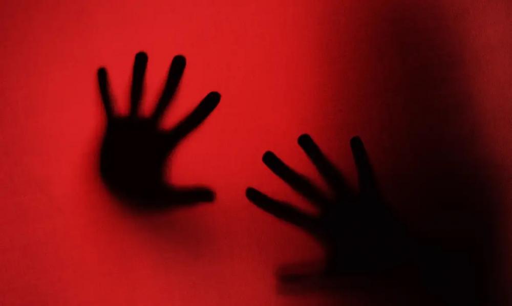 Governo destina R$ 78,5 milhões para redução de mortes violentas