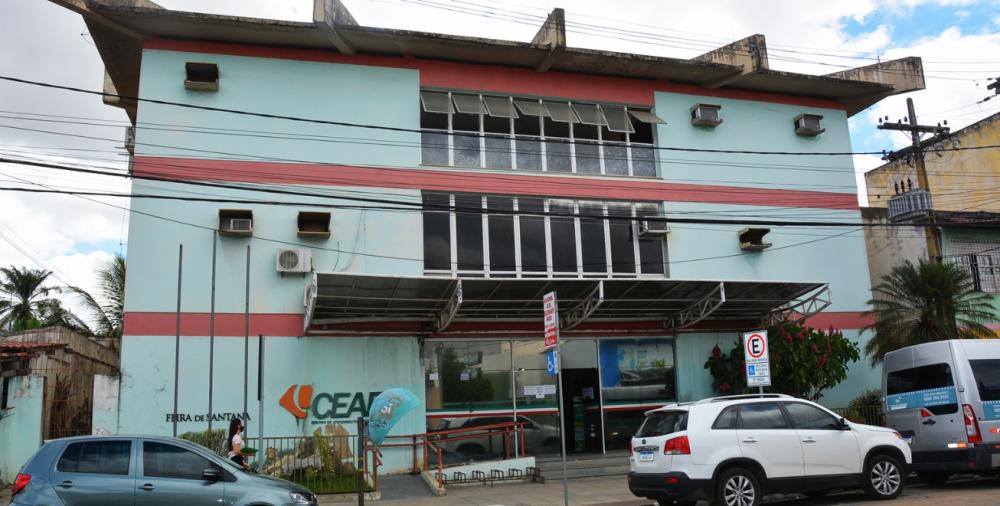 Marcada para o dia 22 de março licitação para implantação do Hospital Municipal