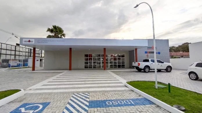 Foto: Divulgação