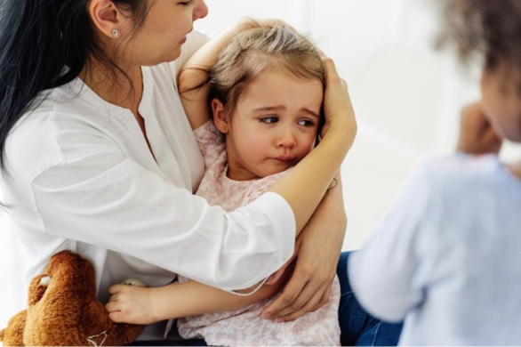 Desafios da Adaptação Escolar: Especialistas Alertam para Impactos na Aprendizagem Infantil 