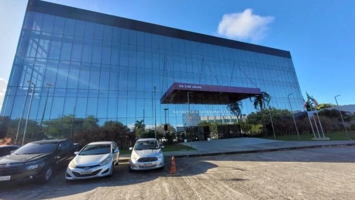 SSP lança edital para seleção de representantes da sociedade no Conesp