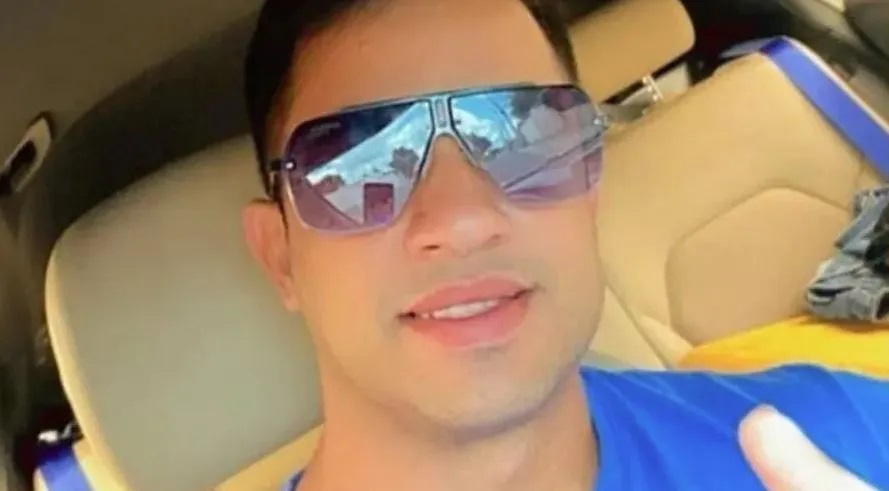 PM tenta sacar arma em festa e termina morrendo por tiro acidental