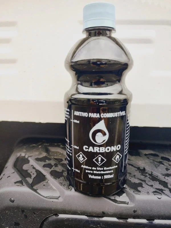 Depósito onde combustíveis eram adulterados sofre interdição e autuações da ANP e da Sefaz-BA