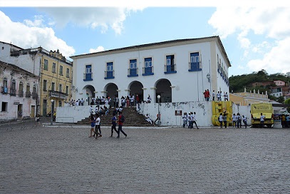 Câmara de Cachoeira abre os trabalhos legislativos de 2024 aprovando dois projetos importantes