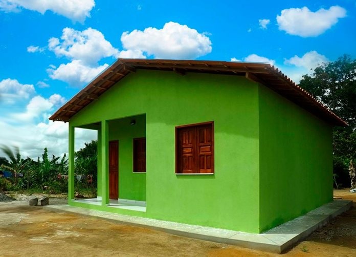 Bahia aplicou valor recorde de R$ 1,013 bilhão do Fundo Estadual de Combate à Pobreza em 2023