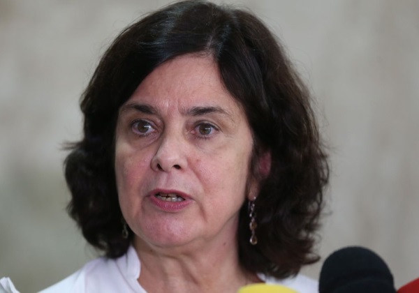 Foto: José Cruz/Agência Brasil