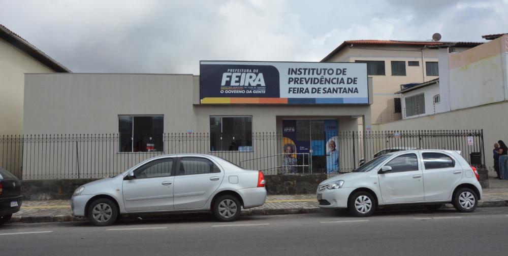 Previdência divulga relação de aposentados e pensionistas que regularizaram a Prova de Vida