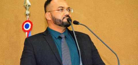 Baianos repercutem operação contra Bolsonaro  