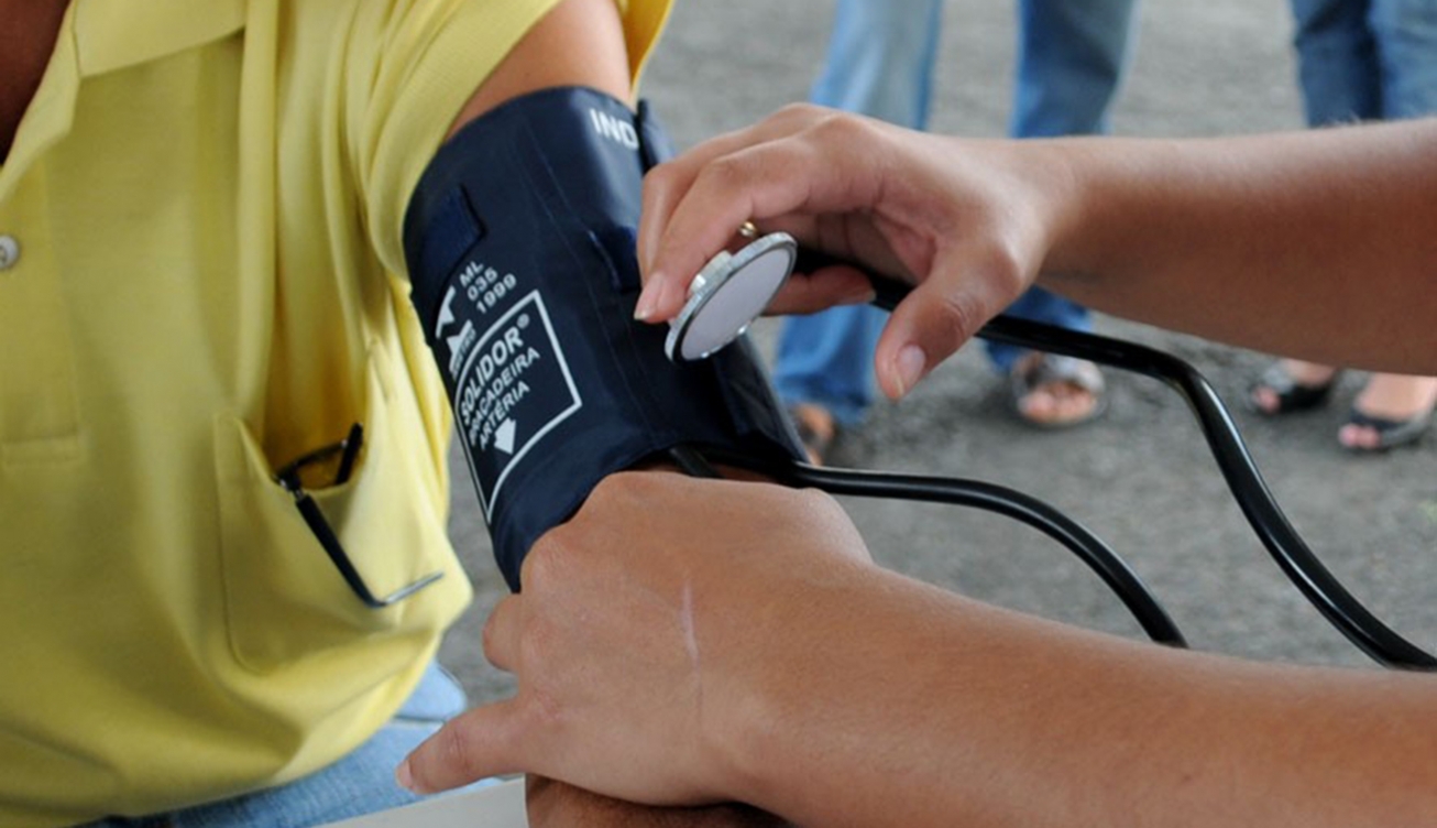 Saiba quais são as comorbidades que mais agravam o estado de pacientes do coronavírus em Feira