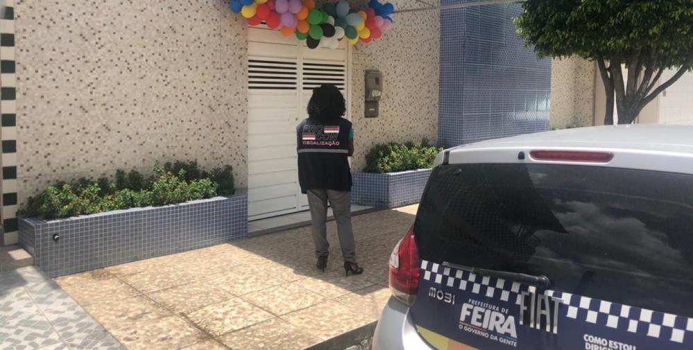 Procon solicita plano pedagógico das escolas particulares; documento deve ser enviado até 29/03