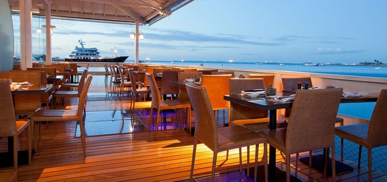 Prefeitura de Salvador autoriza abertura de bares e restaurantes