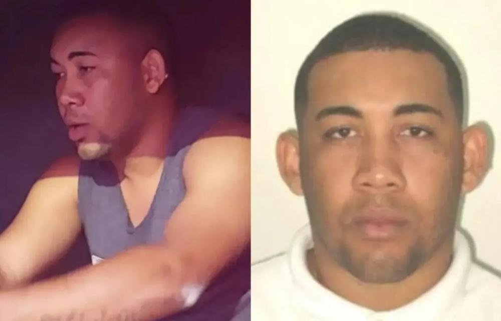 Após fugir de posto policial, líder de facção criminosa se entrega