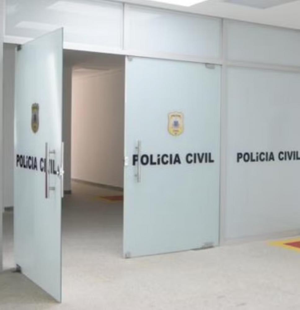 Polícia investiga terceira denúncia de estupro no carnaval de Salvador; secretário de Segurança Pública comenta casos