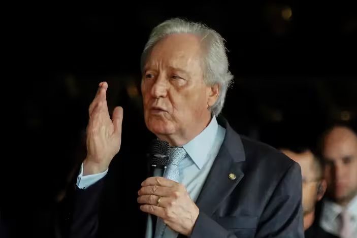 Após fuga em Mossoró, Lewandowski pede revisão na segurança de penitenciárias federais