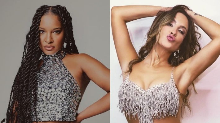 Foto: Reprodução / Redes Sociais