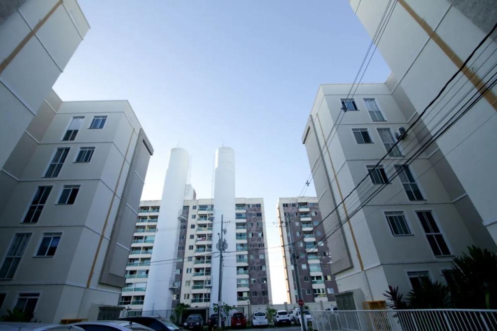 Condomínios precisam estar preparados para os episódios de emergências