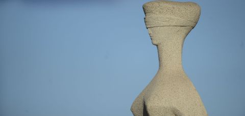 STF já condenou 71 pessoas pelos atos antidemocráticos de 8 de janeiro 