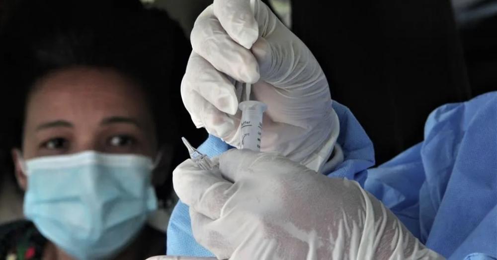 Especialistas alertam para a necessidade de manter cuidados