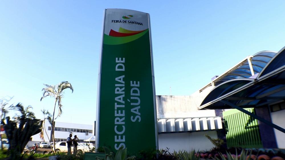 Unidades de Saúde da Família suspendem atendimento por problemas decorrentes das chuvas