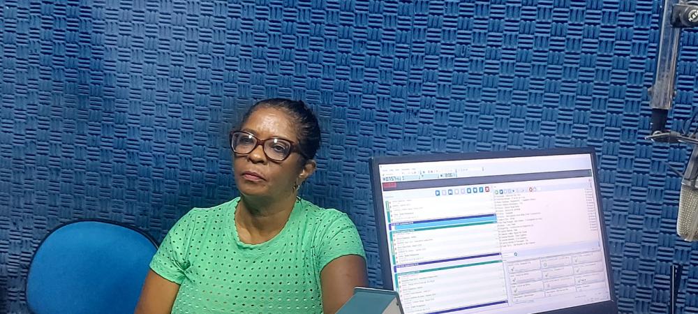 Presidente do Sindicato dos Servidores Públicos Municipais desmente boatos sobre Plano de Cargos e Salários dos professores 