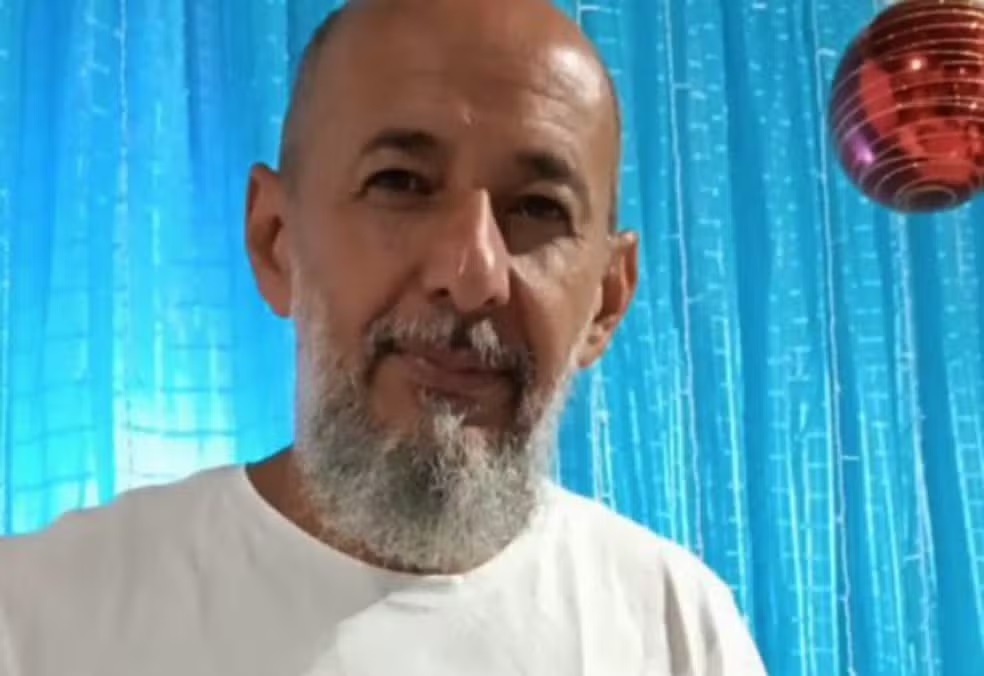 Policial civil e dois suspeitos morrem em troca de tiros durante cumprimento de mandados judiciais na Bahia