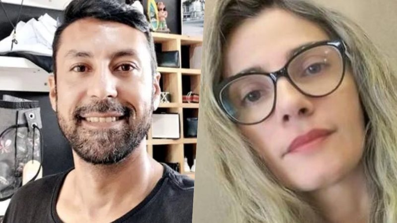 Condenado a 18 anos de prisão por homicídio homem que matou empresária com quem contraiu dívida