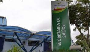 Morador da Rocinha denuncia que luz de Unidade de Saúde foi cortada pela Coelba