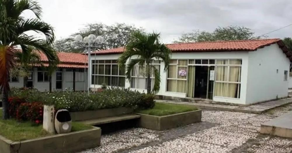 Criança de 5 anos morre em acidente com transporte escolar no interior baiano