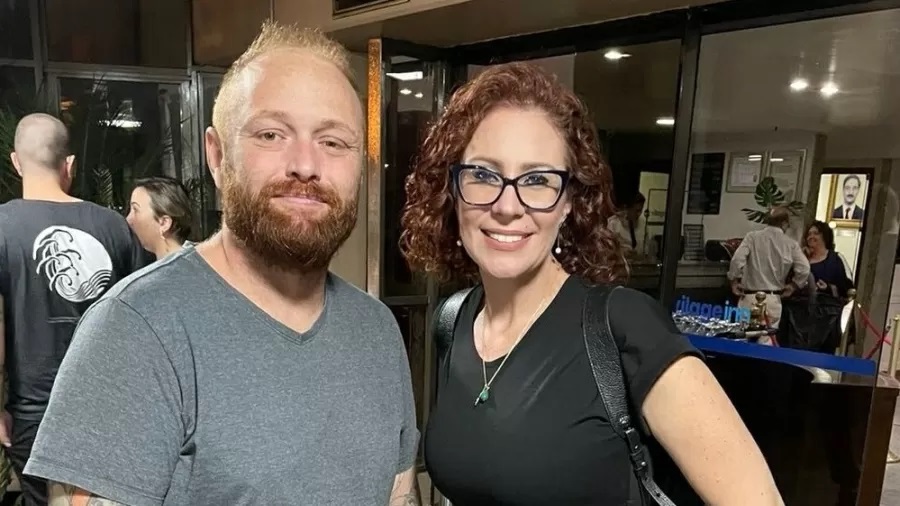 Deputada bolsonarista é indiciada pela Polícia Federal; saiba quem