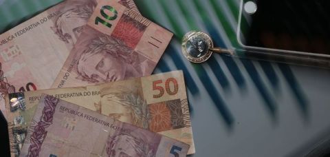 Empresas, MF e Correios se unem em mutirão de combate à inadimplência