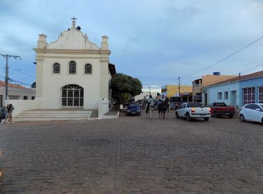 Número de cidades sem transporte intermunicipal já representa 94% na Bahia