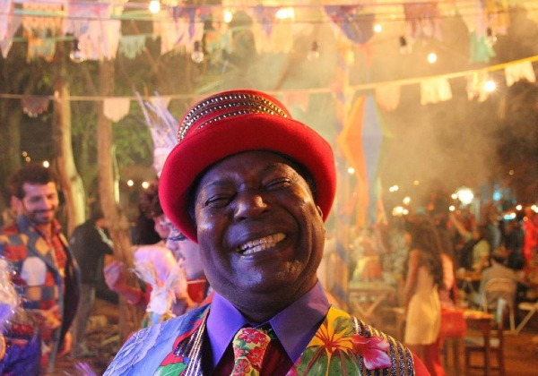 Aos 73 anos, morre famoso ator global vítima do Coronavírus