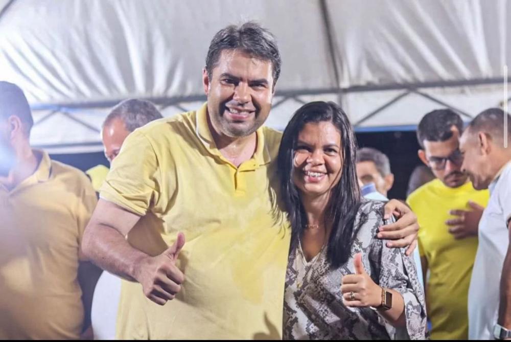 Marcelo Pedreira fala sobre decisão da Justiça Eleitoral que o condenou por propaganda eleitoral antecipada