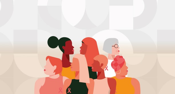 8 de março, Dia Internacional da Mulher