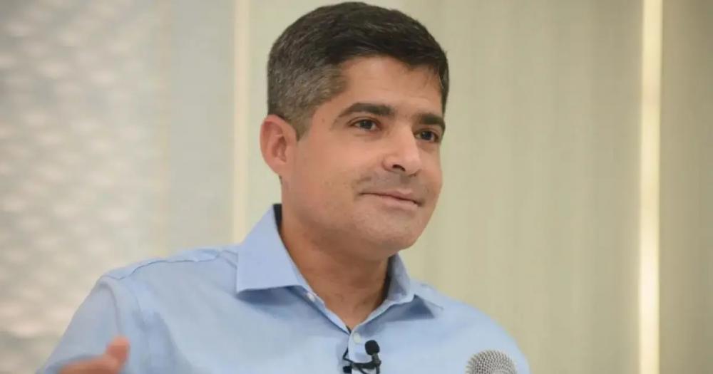 ACM Neto garante presença em palanques de aliados no interior da Bahia, mas pondera: 