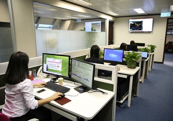 Mais de 60% das baianas ganham até um salário mínimo, aponta Dieese