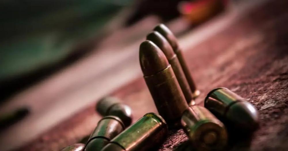 STF forma maioria a favor de indenização da União a família de vítima de bala perdida