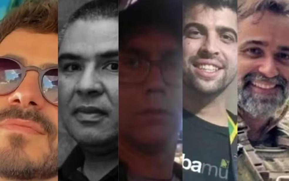 Assassinatos caem 4,1% em 2023, mas BA segue com mais mortes violentas no Brasil pelo 5° ano seguido, aponta Monitor da Violência