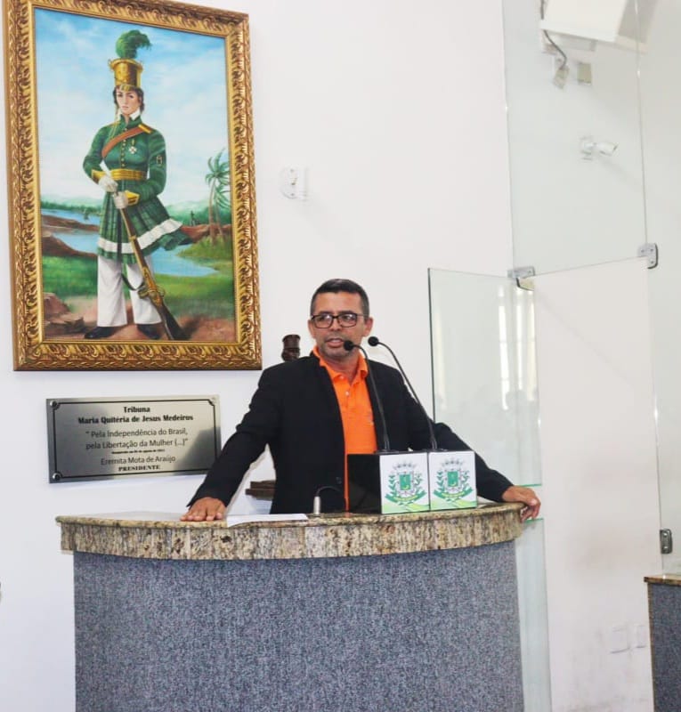 Escassez de profissionais é a principal dificuldade para os agentes de endemias combater a dengue