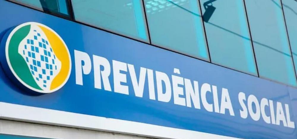 Governo Federal antecipa 13º de aposentados e pensionistas