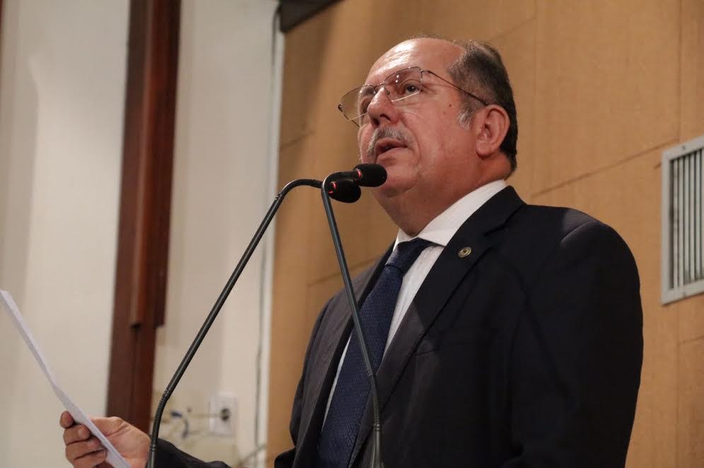 PRÉ-CANDIDATURAS QUE (AINDA) NÃO DECOLARAM