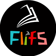 Edição da Feira do Livro 202O será realizada em setembro de forma virtual