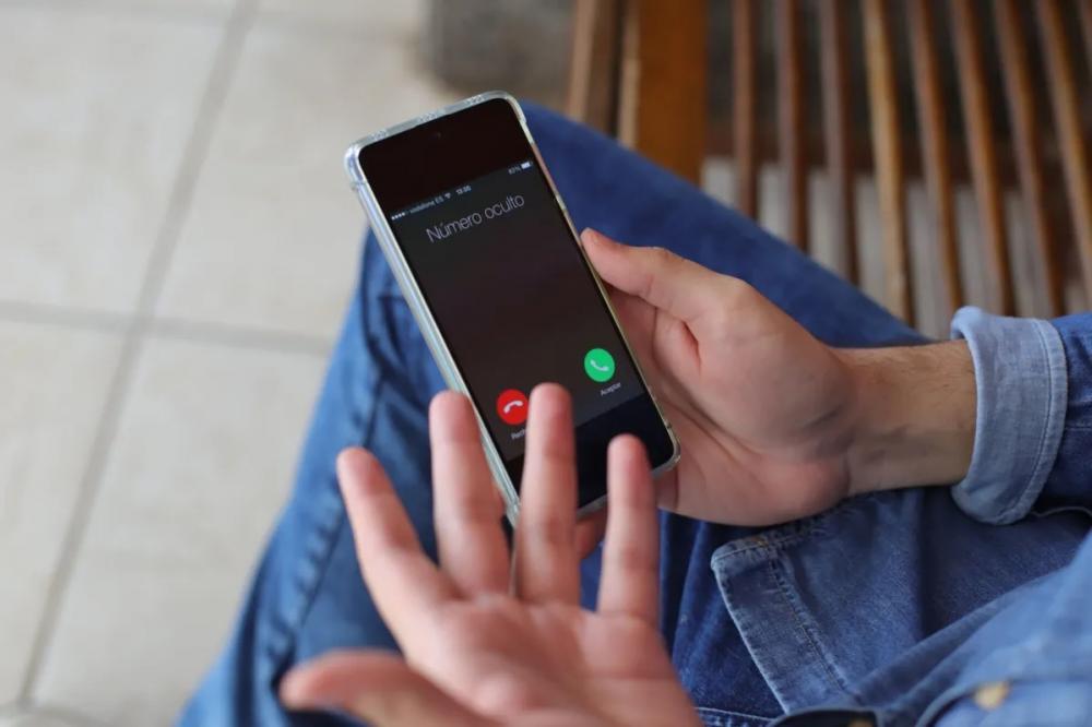 Cobrança indevida e juros abusivos: Saiba quais medidas tomar