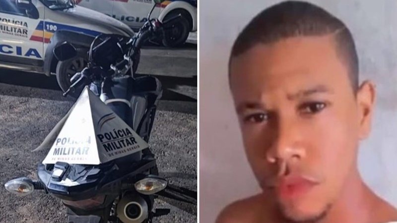 Investigados por homicídio de estudante na Bahia são presos fora do estado