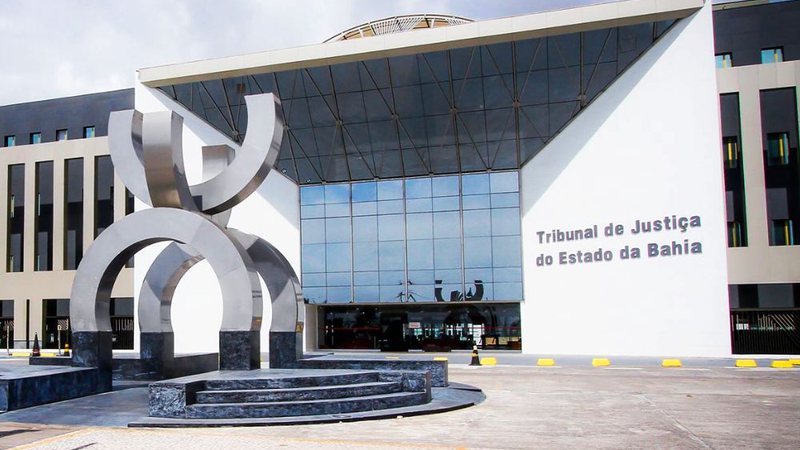 TJBA mantém afastamento de vereadora em cidade baiana; saiba detalhes