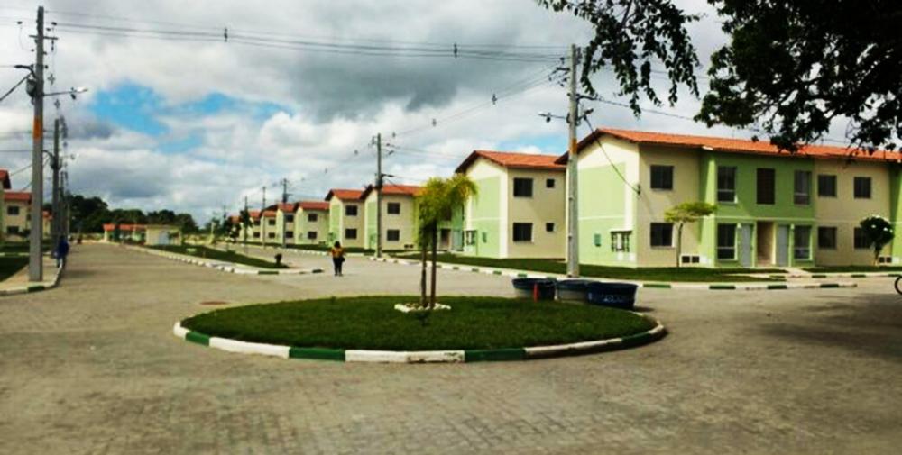 Moradores do Minha Casa Minha Vida são isentos do pagamento do IPTU